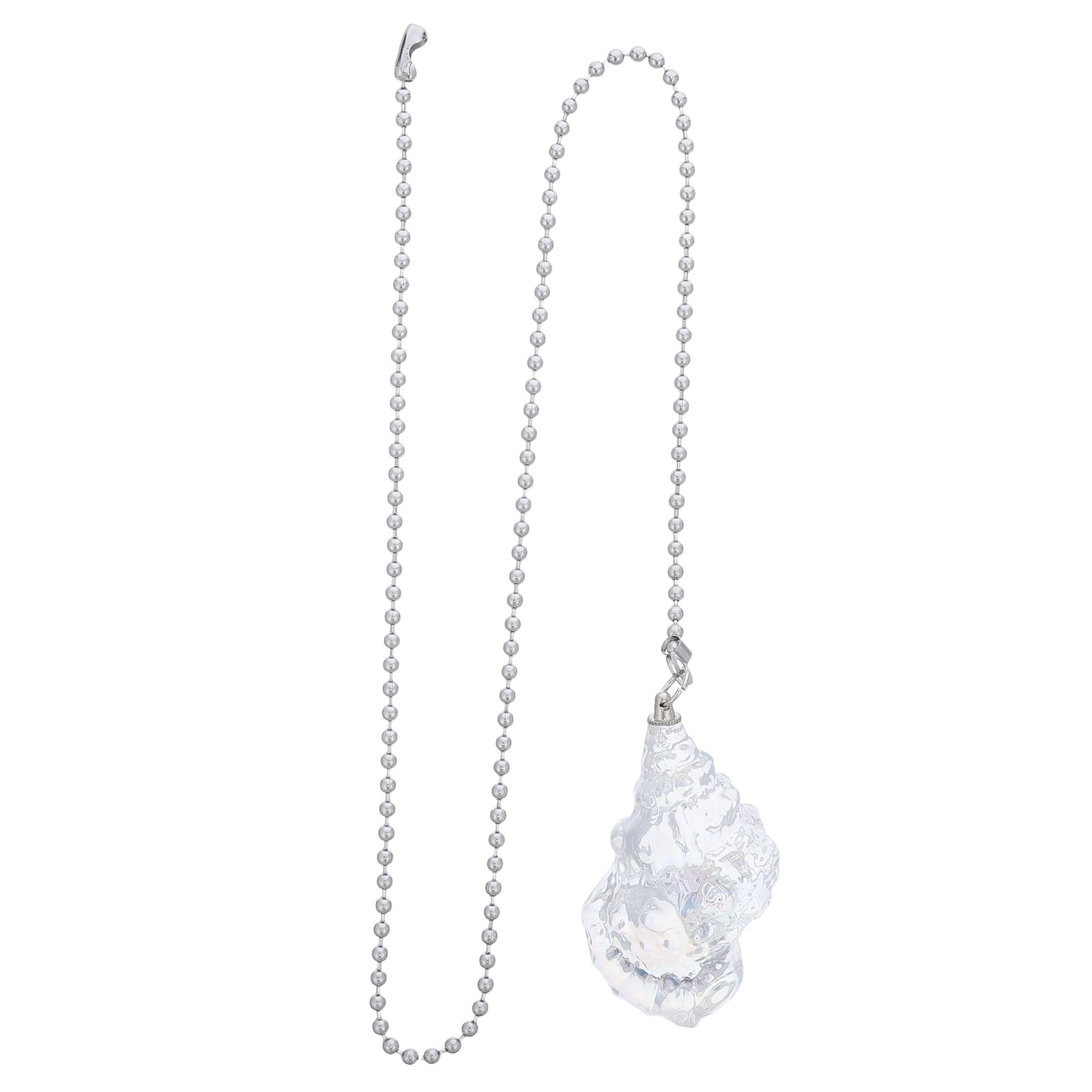 Decor Lighting Ceiling Fans - Ceiling Fan Pull Chain 2.5 Inch