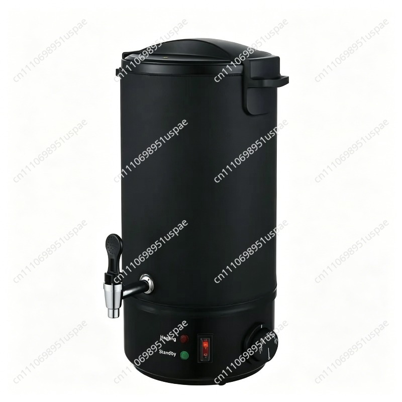 Wax Melter Electric - 6L 8L Stainless Steel Wax Melter