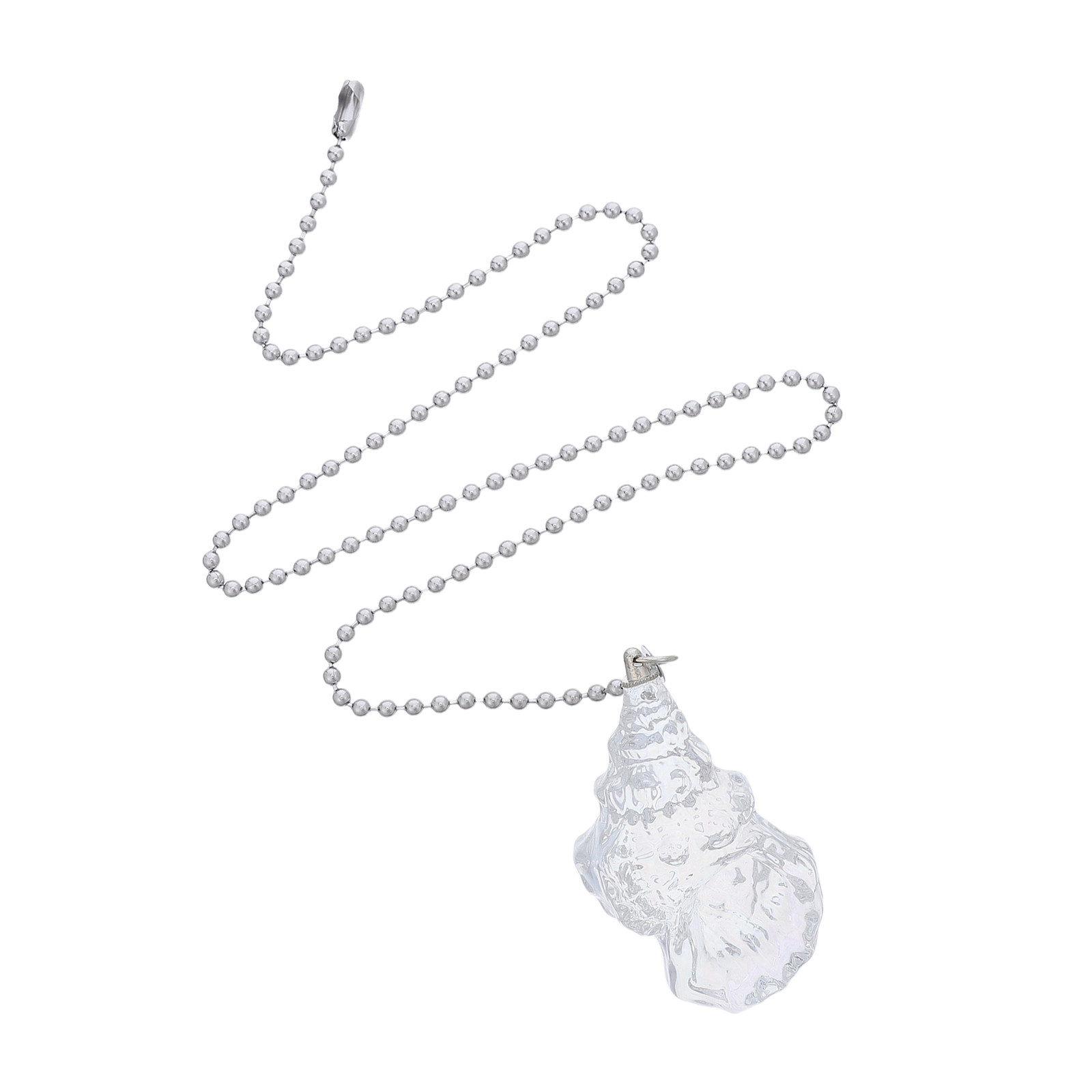 Ceiling Fan Pull Chain 2.5 Inc - огляд і ціна Decor Lighting Ceiling Fans