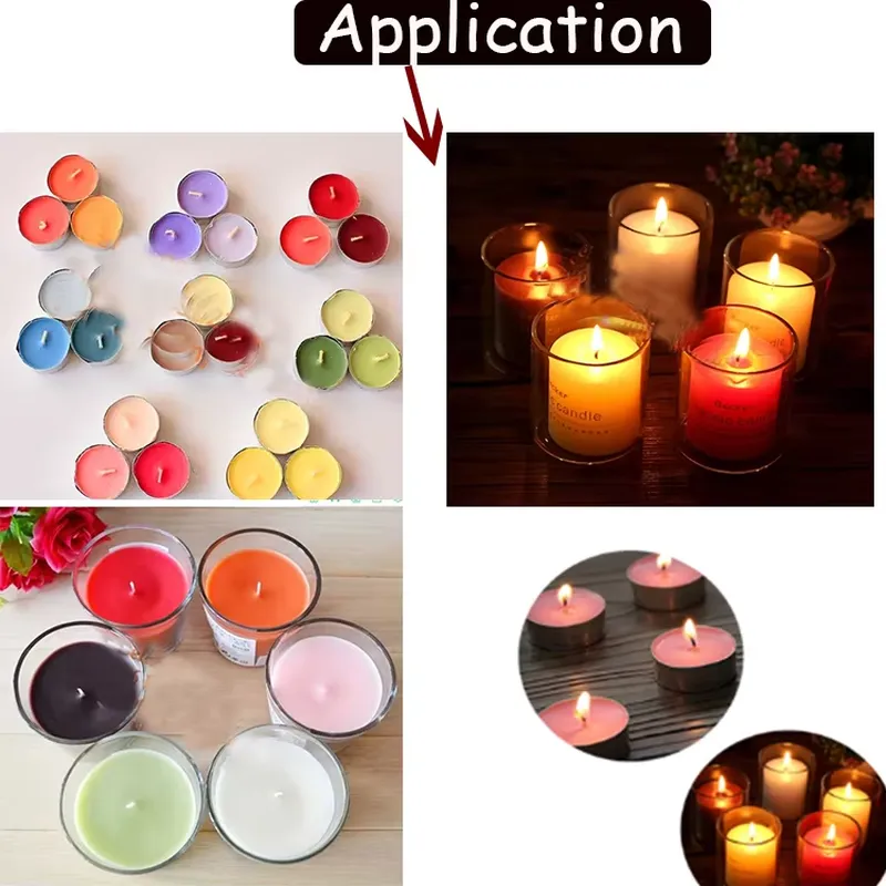 Electric Paraffin Wax Melter P - огляд і ціна Wax Melter Electric