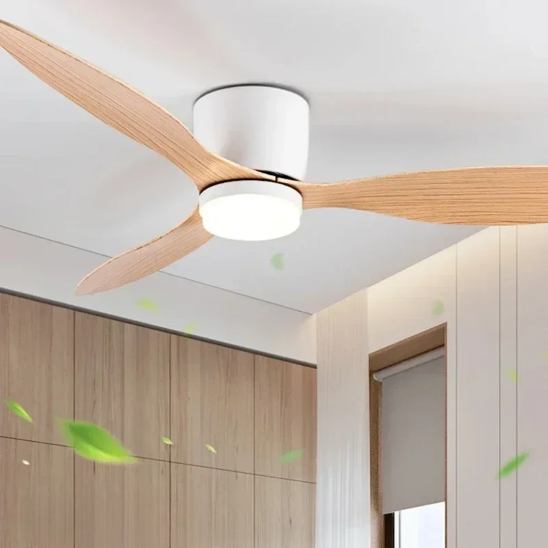 Modern LED Ceiling Fan Lights, - огляд і ціна Decor Lighting Ceiling Fans