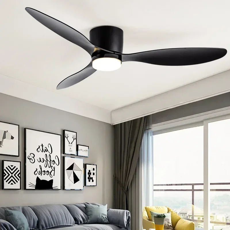 Modern LED Ceiling Fan Lights, - огляд і ціна Decor Lighting Ceiling Fans