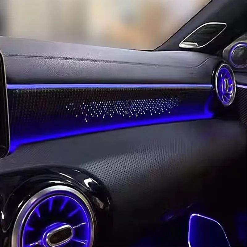 64 Colour LED Co Pilot Light f - огляд і ціна Decor Lighting Nz