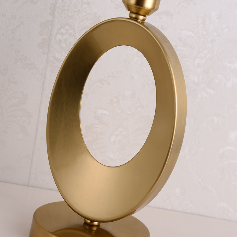 Nordic ins light luxury small  - огляд і ціна Lighting Decor Room