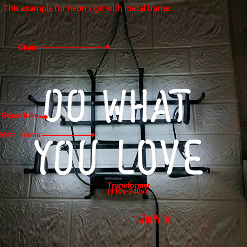 Unions Cubs O Style Neon Sign  - огляд і ціна Union Lighting & Decor Montreal Quebec