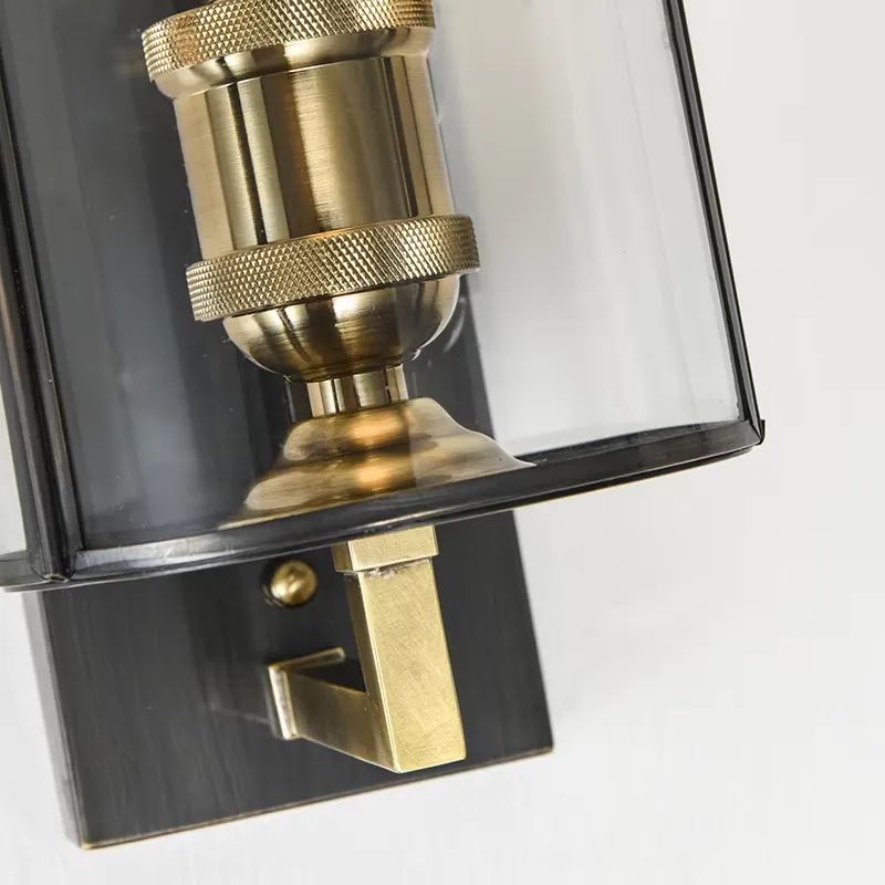 Modern Gold Cylindrical Led Pe - огляд і ціна Lighting Decor Room