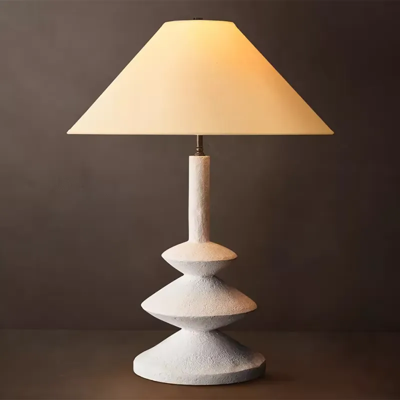 RHOEM Bedside Wall Pesaro Tabl - огляд і ціна Lighting Decor Room