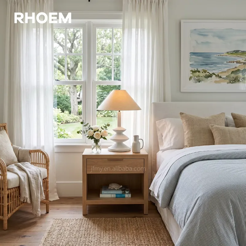 RHOEM Bedside Wall Pesaro Tabl - огляд і ціна Lighting Decor Room