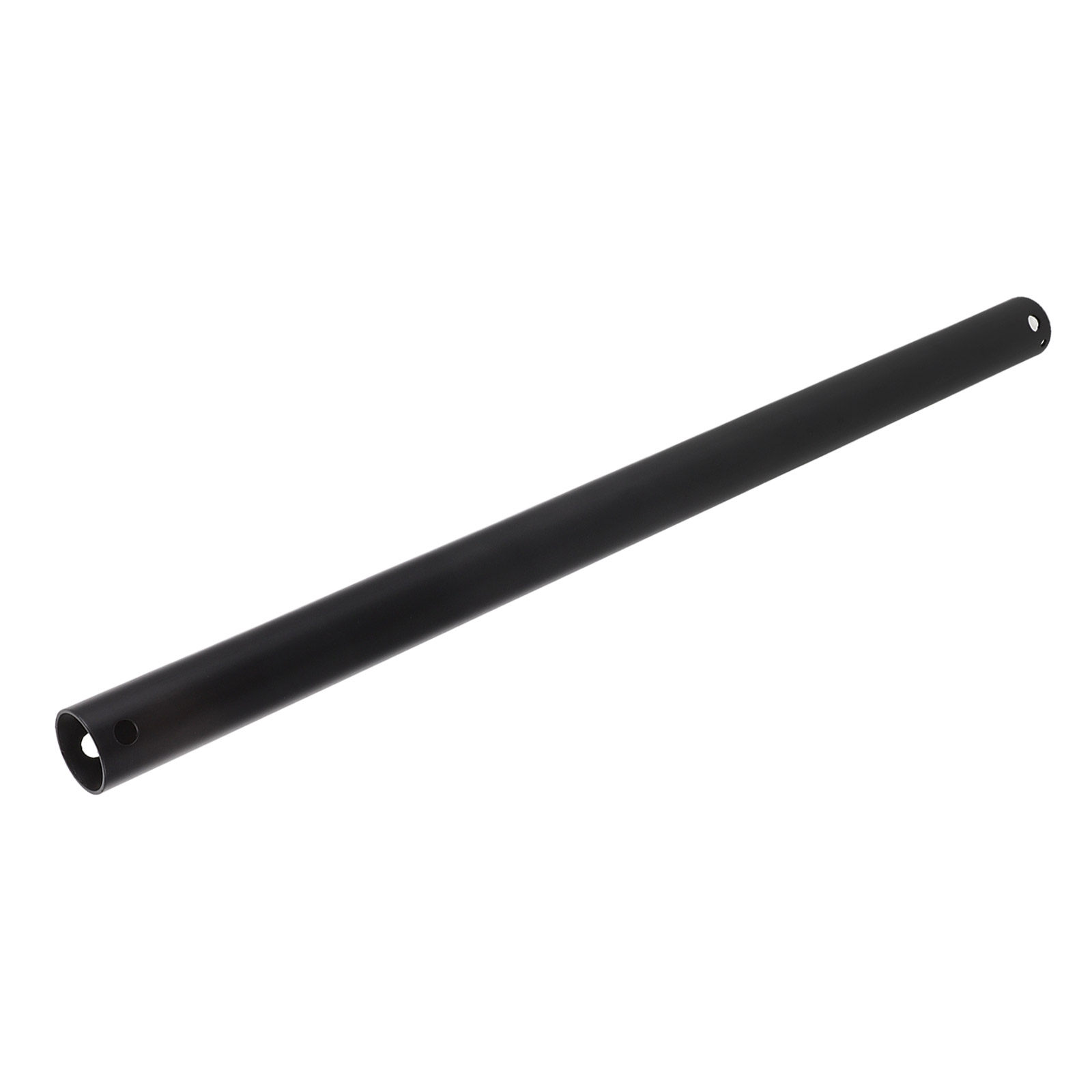 18 Inch Ceiling Fan Downrod No - огляд і ціна Decor Lighting Ceiling Fans