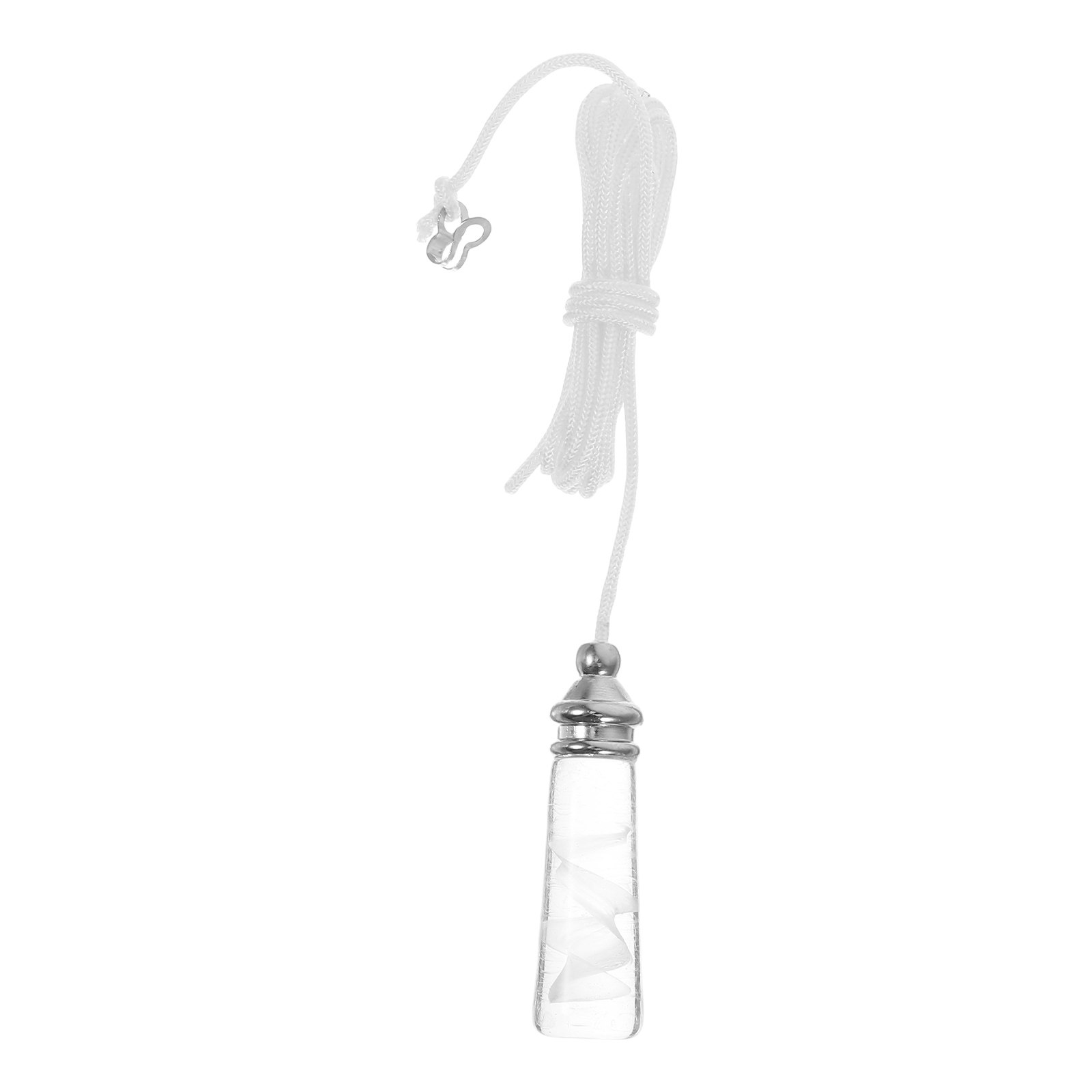 1pc Decorative Ceiling Fan Pul - огляд і ціна Decor Lighting Ceiling Fans