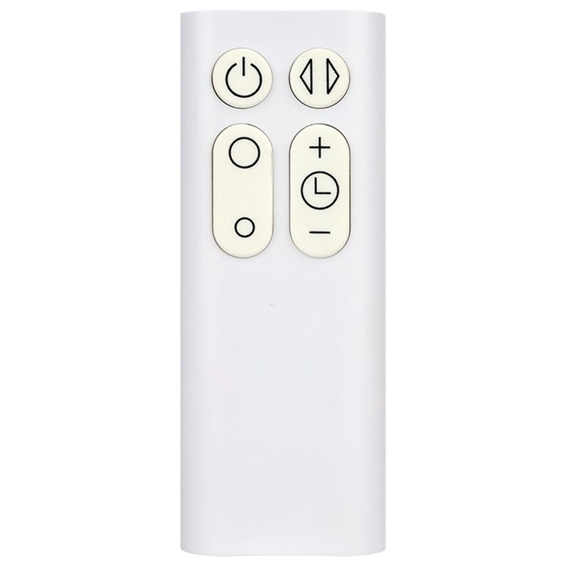 [B24B!】 AM06 AM07 AM08 Remote  - огляд і ціна Dyson Fan Am07